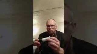 Возможности духового манка на белолобого гуся серии Hunter