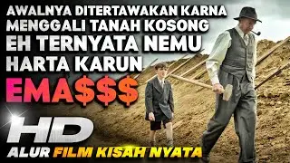 Kalo Mood Kalian Lagi Turun Tonton Film ini Aja, Pasti Langsung Naik :)