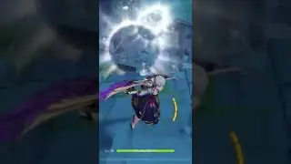 ayaka sliding skill 