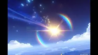 1 Wish I Genshin Impact Wishing