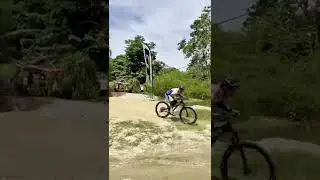 Guinabang River Gap! Hataw Bacnotan Elyu Enduro Race 🏁