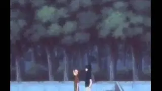 sakura x sasuke AMV