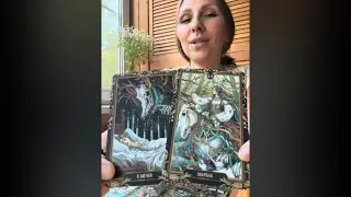 ПОРА ЕМУ РЕШИТЬ, КАК ДАЛЬШЕ ЖИТЬ! ПРОДОЛЖИТЬ ОДНОГО СЕБЯ ЛЮБИТЬ ИЛИ ЖЕ ВАМ ЗАБОТУ ПОДАРИТЬ! 🌞🤔💝