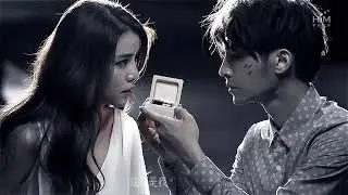 Eng/Esp/ItaSub  Aaron Yan 炎亞綸 That's Not Me Official MV (2014)