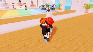 АХЗАХАХАЗ ЧТО ЭТО?
