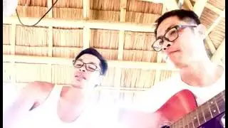 UHAW Acoustic