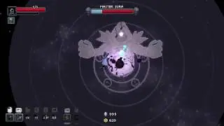 Wizard of Legend Speedrun (Pride) (World Record) | 8:30
