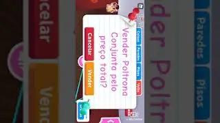 Descobri o truque do roblox