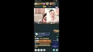 PRANK HAMIL BIGO LIVE