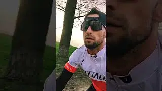 CYCLING 2 апреля 🌴
