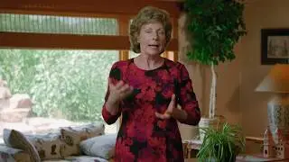 The Four Processes of Motivational Interviewing