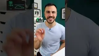 Freestyle Libre 2 Plus - 15 day wear CGM