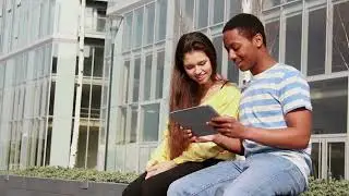 Why switch to Pearson Edexcel GCSE Maths?
