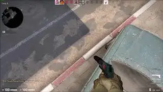 dad fucks son prank *gone wrong