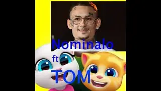 ( СЛУШАТЬ ОЧЕНЬ ТИХО!) MORGENSHTERN, OG TOM - NOMINALO BASS BOOST