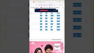 Import Data From Web In Excel 