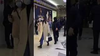 17 сентября 2022 г.