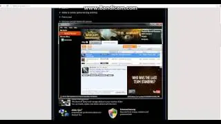 How to get Addons for Wow using Curse Client
