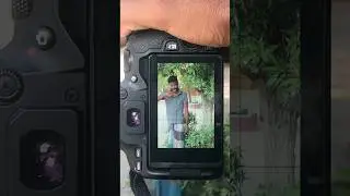 Another photo shoot video 📸 #photoshoot
