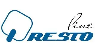 Презентация Resto Line