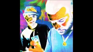 Esa aka Il Presidente & Comma Uno - Passe-Partout (OFFICIAL VIDEO)//Prod. J-Raise