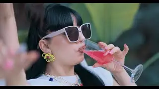 Gizo ft. Şenol Evgi - NABER ESTETİK 