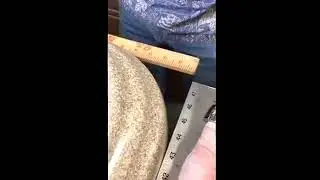 How to Measure the Radius of a Spa Cover