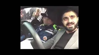 Лучшие Приколы Октябрь 2017 #2