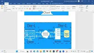 SQL DBA Class 4