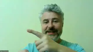 Как я узнал, что я Арктурианец