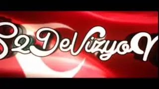 S2DeVizyoN Wolfteam 1000 Subrice TEŞŞEKKÜRLER