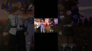 😶(я поцеловал парня и мне понравилось..) 