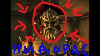 ДИСС НА ЛЕГАТА ЛАНИЯ.mp4 (рашн жОстка задисил дружка-пирожка)(ммм картошка....)(ставь лайк, если...)