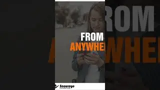 secureye 3mp 4G BULLET CAMERA
