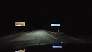 Черново-Татарстан, ноябрь 2023