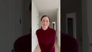 А если кто то что-то говорит #жизнь #сша #успех