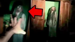 এমন ভুতুড়ে ঘটনা দেখলে ভয়ে কলিজা কেঁপে উঠবে । real ghost video | horror bhuter video | mayajaal aahat