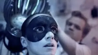 Čisté Tvary - Prach Prikryl Nás (ZNChČ, 2015)