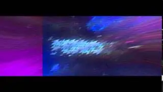 INTRO