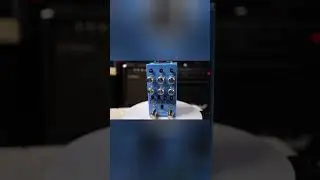 Empress Para EQ MKII - Best Guitar Gear 2023