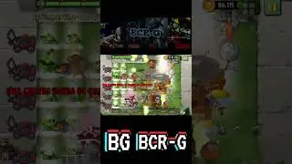 #pvz2