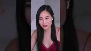 #interview with influencer #tinalee 🤩
