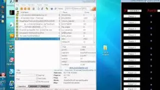 Como Hackear Un Server Samp [Nuevo Video En Descripcion]