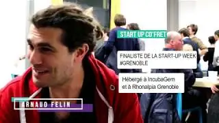Ils expérimentent #GrenobleCivicLab
