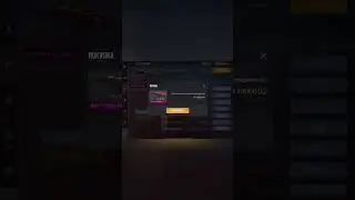 Возвращение легенды🫣 #standoff2 #шедевростандофф #легенда