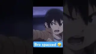 Satoru confronts Kayos mom #anime #erasedanime #animememes #animemoments #netflixanime