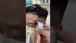 New Haircut Trend Of 2022 | 12 Pell 