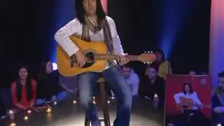 Çelik Konser   (İsmail Baki)