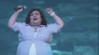 Marco Barrientos - Avívanos DVD - 13 Al Que Está Sentado (Ft. Yvonne Muñoz)