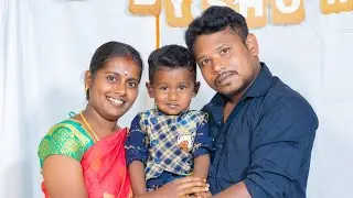 its my world birthday